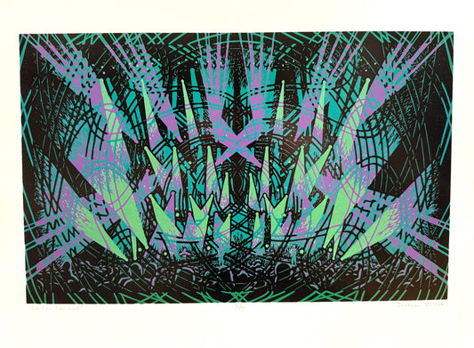 You Can Feel Good - Art Print