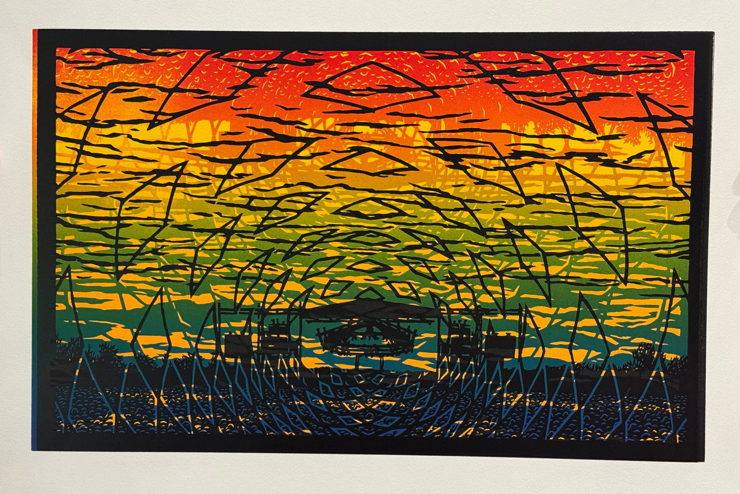 “Cypress Test Print”