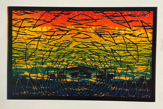 “Cypress Test Print”