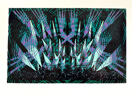 Good about Hood - Brighter Now Variant