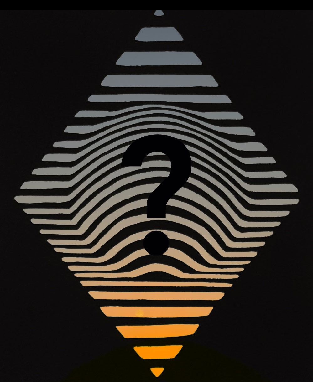 The Vault Tube - $125