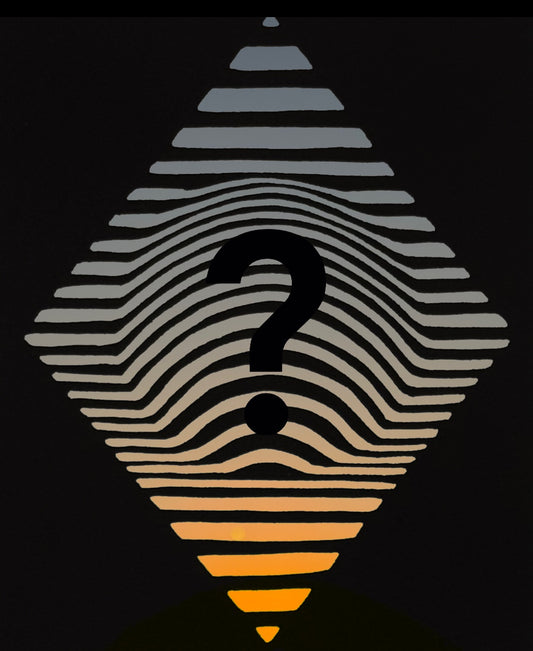 The Vault Tube - $125