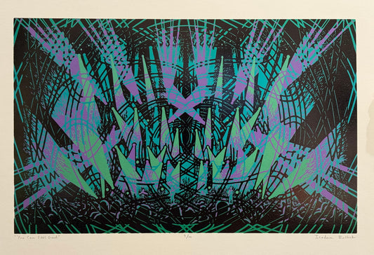 You Can Feel Good - Brighter Now Variant